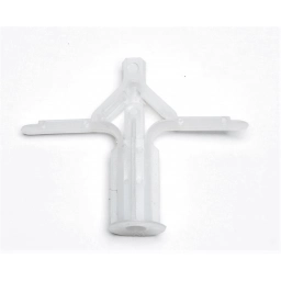 TACO P/YESO GDP3   24-32MM 50 UNID