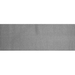 TROPICAL TR 00 GRAFITO 43X65 CM