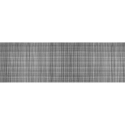 TROPICAL TEJIDO GRIS 43X65 CM