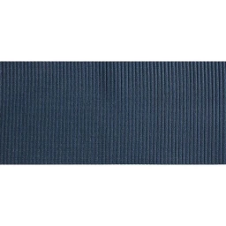 TROPICAL TR 00 AZUL 43X130 CM