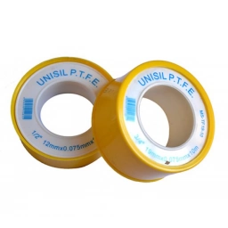 CINTA TEFLON 1� X 10 METROS - TF24-10 (PACK X 10)