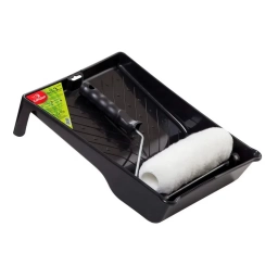 KIT ZERO GOTA + BANDEJA 23CM - 8093