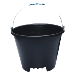 BALDE MULTIUSO 12LT - 1009