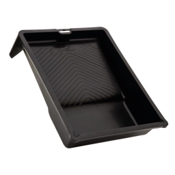 BANDEJA PARA PINTURA GRANDE - 997