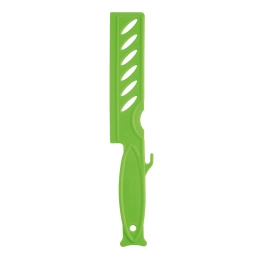 MEZCLADOR DE PINTURA PLASTICO - 993