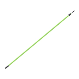 EXTENSOR FIBRA Y ALUMINIO 5MT - 803/5