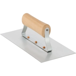 LLANA LISA 25,6X12CM  - 848