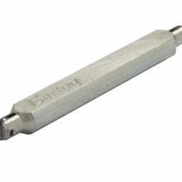 REPUESTO CORTADOR 7 X 80 MM - 60200