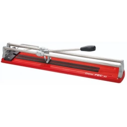 CORTADOR PROFESIONAL PEC 65 - CORTE EN 2 MOVIMIENTOS