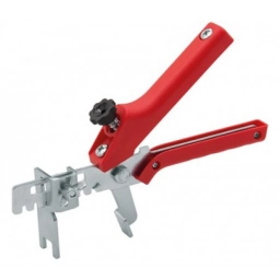 ALICATE PARA NIVELACION DE PISO