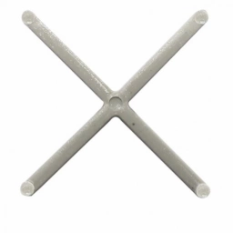 SEPARADOR DE JUNTA 1.5 mm - 100PZ