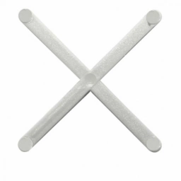 SEPARADOR DE JUNTA 5.0 MM - 100PZ