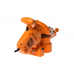 AFILADOR DE CADENA PARA MOTOSIERRA - 220 W