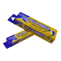 SELLA ROSCAS SANITARIA 25 G