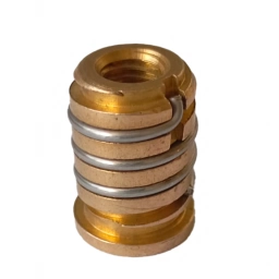 BASE PTOBERA ANTORCHA MB-25 CRESORTE