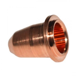 BUZA 0.8 P/PLASMA CUT-35