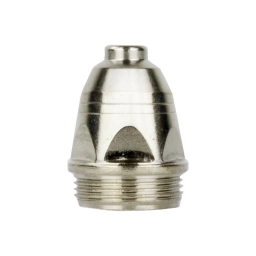 BUZA 1.3 P/PLASMA CUT-60 / CUT-100