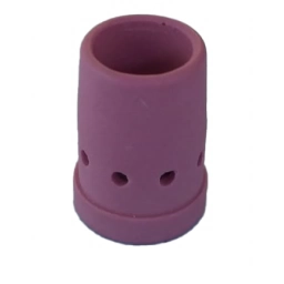 DIFUSOR ANTORCHA MB-36 P/MIG-350