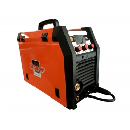 SOLDADORA IMIG-200DP MIG200AMP / MMA180AMP