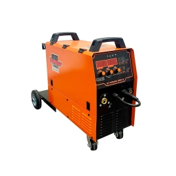 SOLDADORA STARMIG 250 S  SINERGICA