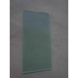 LENTE PROT. INTERIOR MASCARA NEGRA 45 X 98 MM