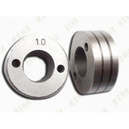 RODILLO PALAMBRE 1.0 - 1.2 PMIG MAG MG250