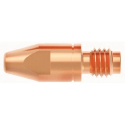 PUNTA 0.8 MM P/MIG MB-24/MB-25