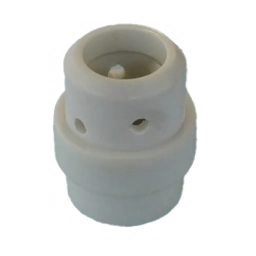 DIFUSOR ANTORCHA P/MIG-250 MB-24