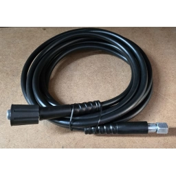 MANGUERA 5 MTS 36MPA P/HIDRO 70P Y 90P