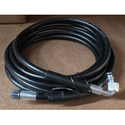 MANGUERA 5 MTS 60MPA P/HIDRO 110A-130P-150P