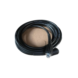 MANGUERA 5 MTS 60MPA P/HIDRO A NAFTA