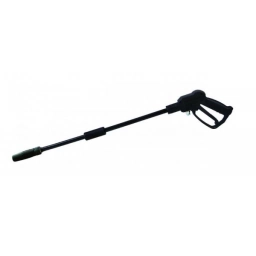 LANZA PARA HIDROLAVADORA 70P - 90P