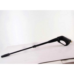 LANZA PARA HIDROLAVADORA 110A - 130P - 150P