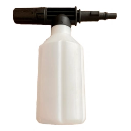 JABONERA PUNTA DE LANZA HIDROLAVADORA