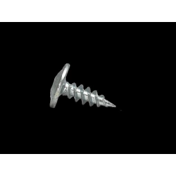 T. CABEZA FLANG. AGUJA 8X1/2�-4.2X13MM-CAJA X 1000 - T1