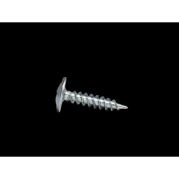 T. CABEZA FLANG. AGUJA 8X3/4�-4.2X19MM-CAJA X 1.000 - T1