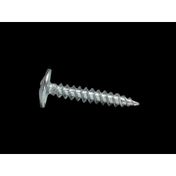 T. CABEZA FLANG. AGUJA 8X1�-4.2X25MM-CAJA X500 - T1