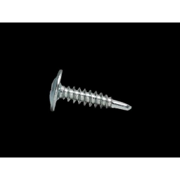 T. CABEZA FLANG. MECHA 8X3/4�-4.2X19MM-CAJA X 1000 - T1