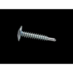 T. CABEZA FLANG. MECHA 8X1�-4.2X25MM-CAJA X 500 - T1