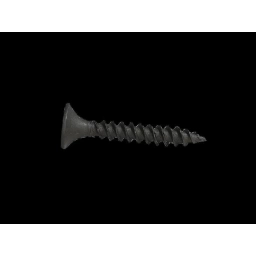 T. DRYWALL AGUJA 6X1�-3.5X25MM - CAJA X 1000 - T2