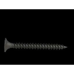 T. DRYWALL AGUJA 6X1.1/2�-3.5X38MM - CAJA X 1000 - T3