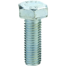 BULON HEXAGONAL 12 X 4 CAJAX50