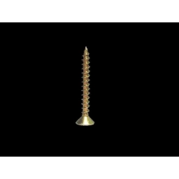 TORNILLO P/MADERA PHILLIPS 3.5X30MM CAJAX500