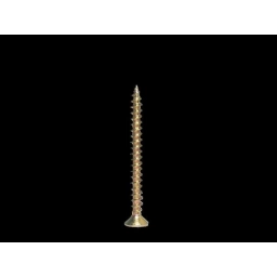 TORNILLO PMADERA PHILLIPS 3.5X50MM CAJAX500