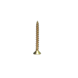TORNILLO PMADERA PHILLIPS 4.5X20MM CAJAX500