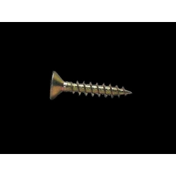 TORNILLO PMADERA PHILLIPS 4.5X25MM CAJAX1000