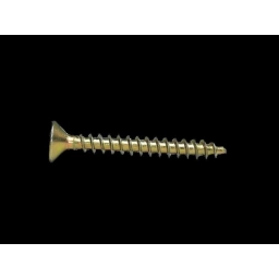 TORNILLO PMADERA PHILLIPS 4.5X40MM CAJAX500