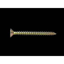TORNILLO PMADERA PHILLIPS 4.5X50MM CAJAX500