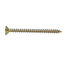 TORNILLO PMADERA PHILLIPS 4.5X60MM CAJAX200