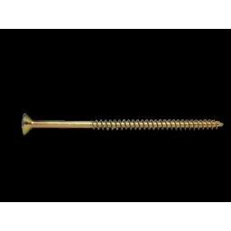 TORNILLO PMADERA PHILLIPS 4.5X90MM CAJAX500